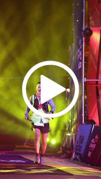 BIB:  <button type="button" onclick="openModal(27084790)" class="btn btn-primary btn-sm float-right" data-toggle="modal" data-target=".modal-high-quality">
                <i class="fa fa-download"></i> Download
                </button>